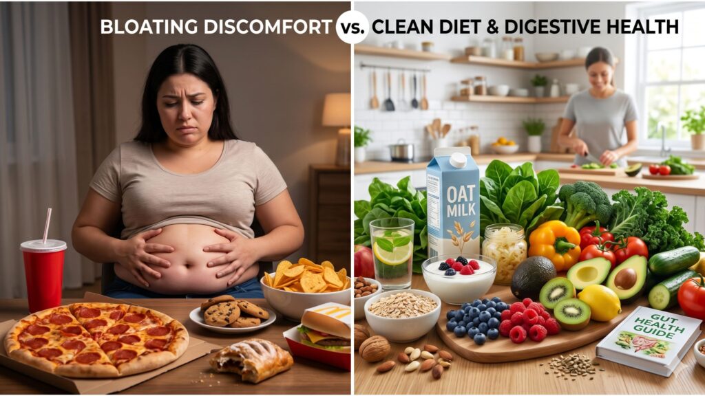 food allergy vs intolerance.jpg
