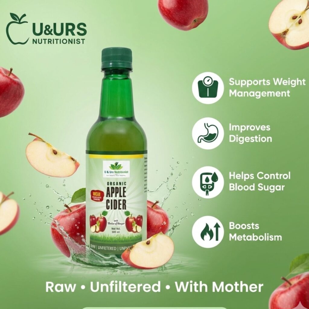 apple cider