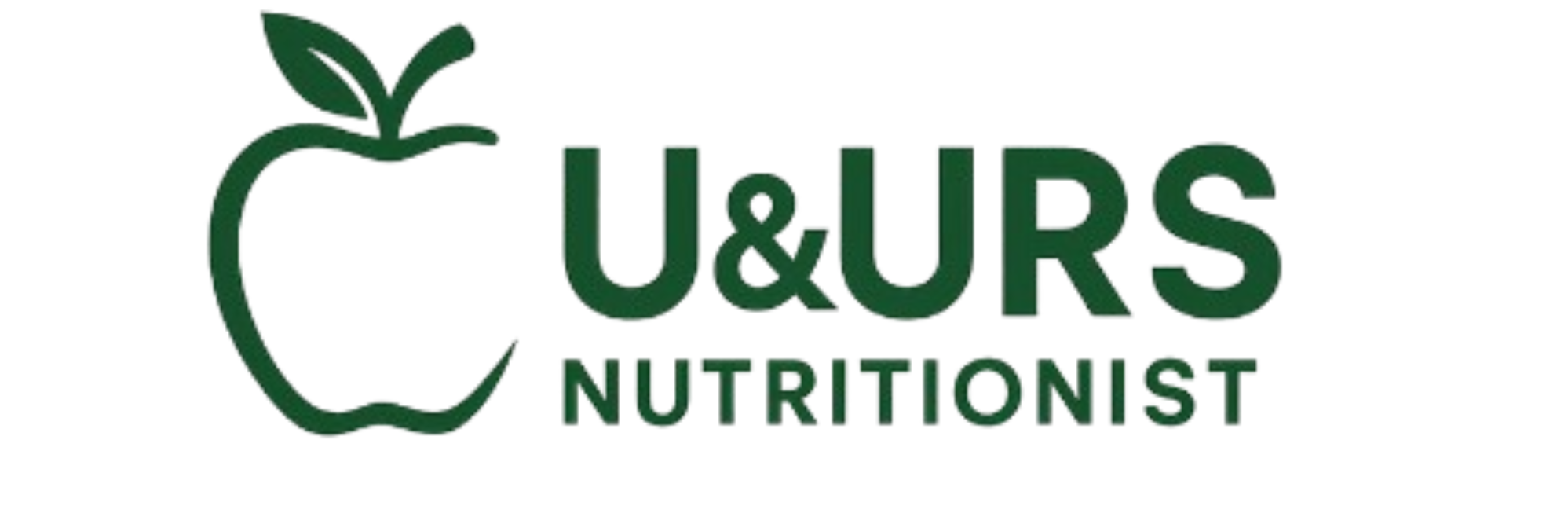 uursnutritionist.com
