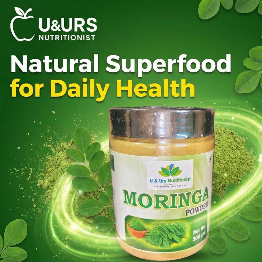moringa.jpg (4)