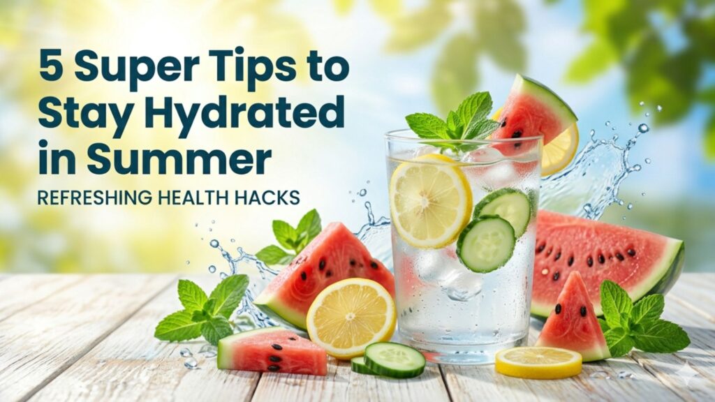 stay hydrated in summer featured image 1.jpg