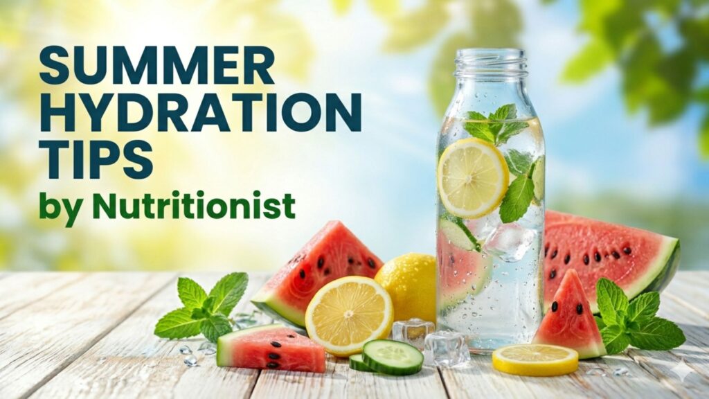 summer hydration tips by nutritionist featured image 2.jpg